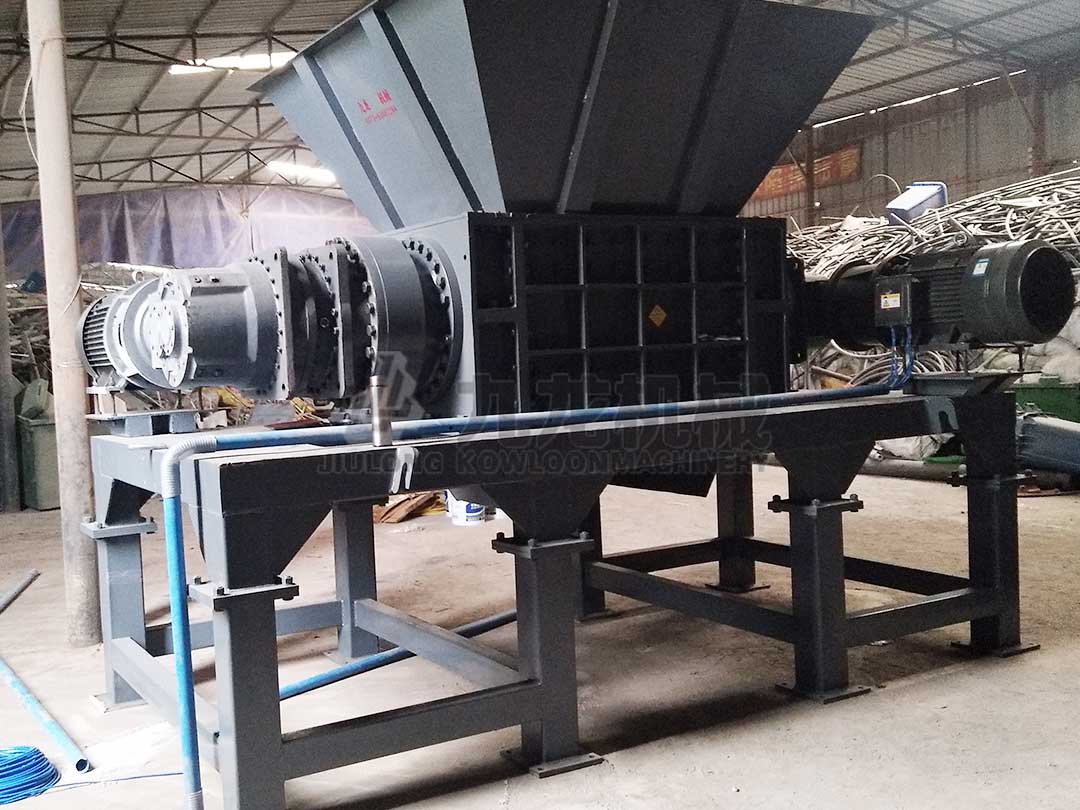 四川pvc管材、塑料桶加工項(xiàng)目